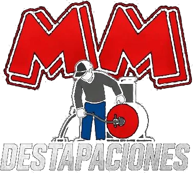 MM Destapaciones